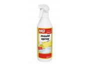 HG Mould Spray 500ml